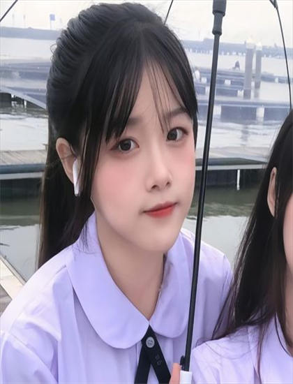 香蕉视频www无限观看_亚洲A片永久精品无码_你怎么这么耐c啊宝宝视频