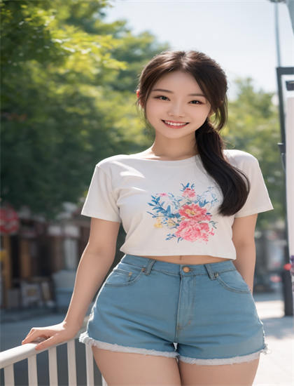 久久a在线视频观看_免费看人妻换人妻互换A片爽_丰年经的继拇中文3使用方法