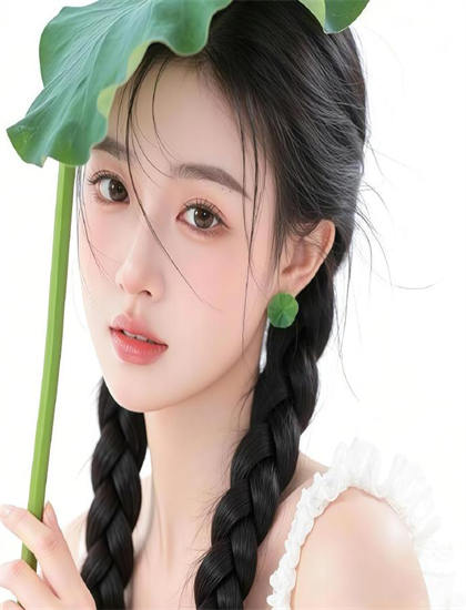 热辣女人_第3页不卡av_年轻的母亲6中文在线观看完整版免费观看