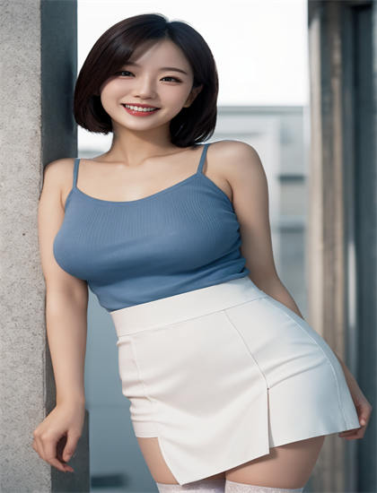 校园剧影视技术：《至尊九千岁》的美术设计 开创性的技术应用 影响未来电影的发展方向