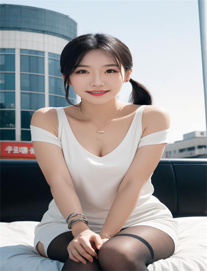 专业的影视评论：《单向街14号》的艺术价值与娱乐性平衡