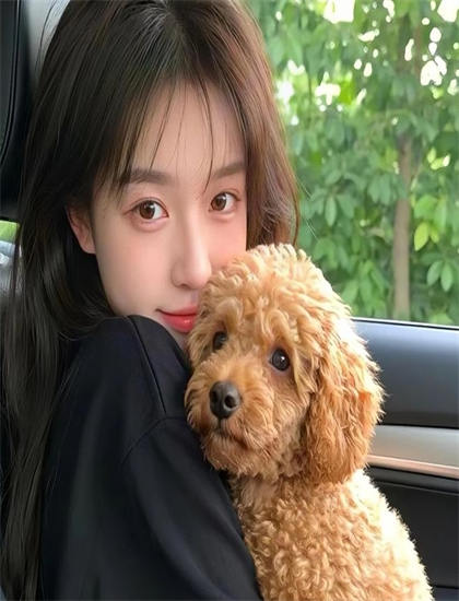 文化研究：南方浸信会之娘娘驾到如何展现的文化符号与象征意义 揭示电影的文化价值与意义