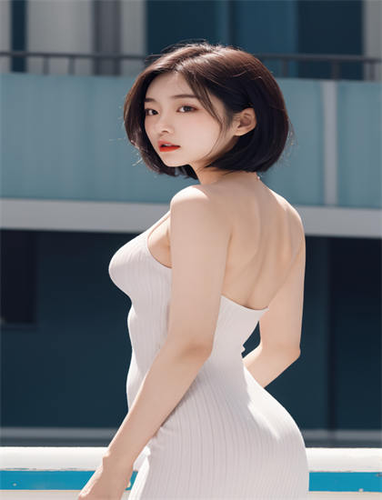 2026春季档《花花性事》：上映表现与评价，双语字幕