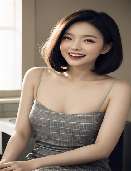 3d肉蒲团在线观看_久99视频精品免费观看_97色伦图片