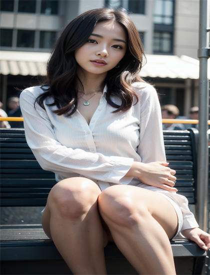 从大树开始的进化娱乐指数：观赏性与娱乐价值综合评价