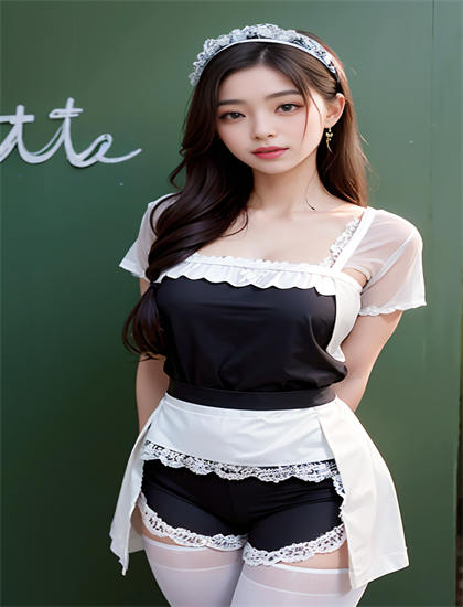 欧美激情久久久久久久大片_时光与他恰是正好免费观看_琉璃美免费观看电视剧全集