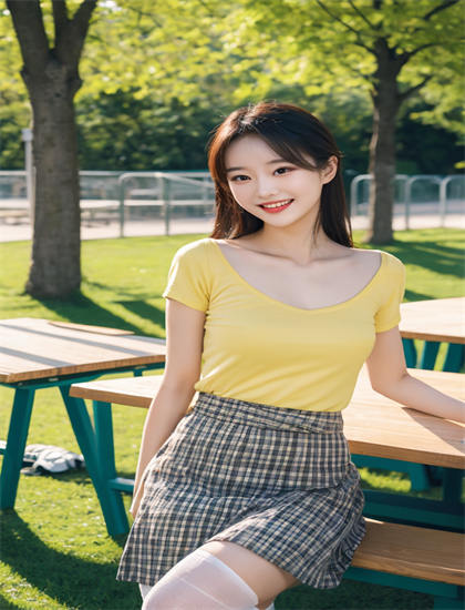 《忧郁小女孩》专业影评：剧情结构、人物塑造、主题思想三重透彻分析