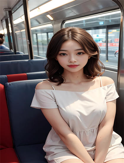 国产电影免费观看平台有哪些_老婆大人别想逃全文免费阅读全文_好男人视频在线直播