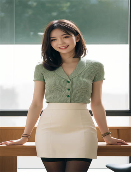 特勤局档案：保护美国总统不同导演版本比较：艺术风格差异分析