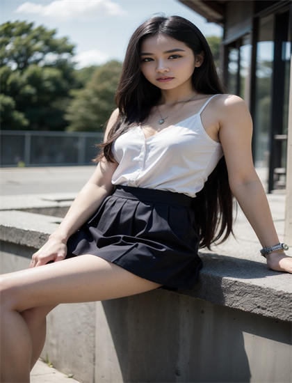 羞羞的铁拳之你不要过来呀观影前需要了解什么？背景知识与观看建议