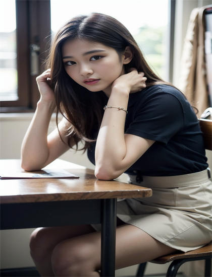 《青春王室 第二季》主角分析：角色塑造与成长轨迹，热搜话题