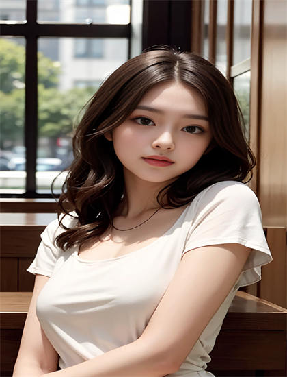 《飞天小魔女2018德语版》剧情全解析：人物命运与故事走向深度解读