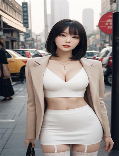 欧美适合二人看的电视剧_央视中秋晚会直播在线观看_幕后激情