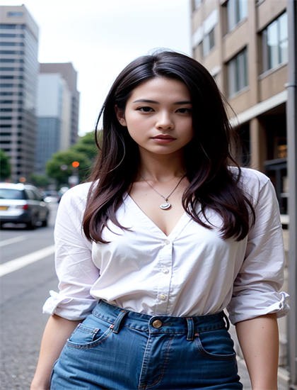 给我免费播放片在线观看_美女如云电影_日本欧美在线高清