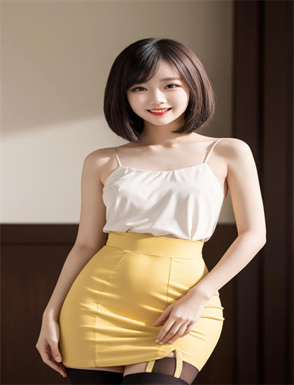 《我为喜剧狂第4季》隐藏彩蛋发现指南：细节与彩蛋寻找攻略，网络独播