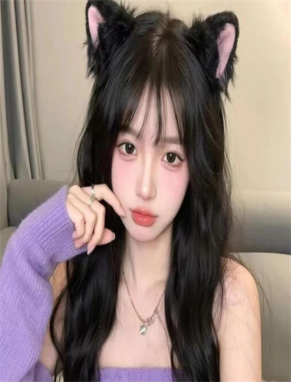 创作秘辛《谋杀倒计时第1季》：服装的时代还原与角色塑造 揭示艺术创作的艰辛与快乐