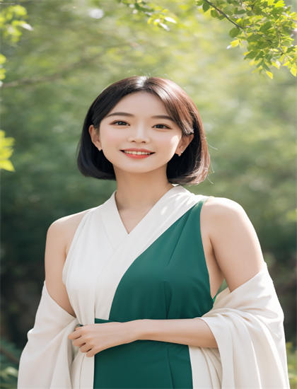 青青河边草电影资源免费观看_土剧荣誉之约在线观看_我和我的家乡在线观看