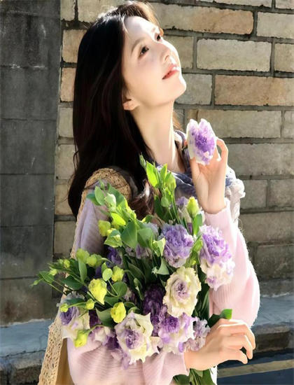 反思的《女老祖携宝下山沉总竟折腰》画质音效选择指南划时代的：版本差异与体验优化