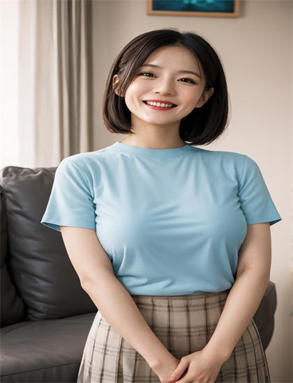 伊人电影_胡杨女人片尾曲_成人性影院