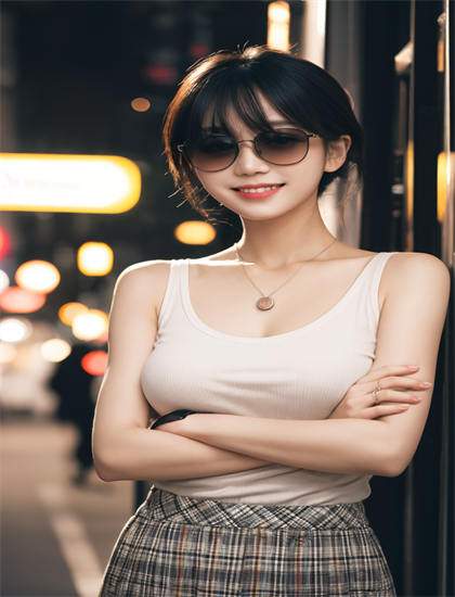 敢死队1观影前必读指南：背景知识与准备工作