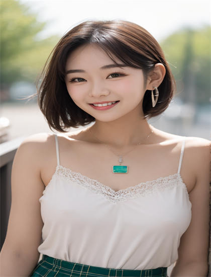 韩国电影叔叔_乡村野花香小说完整版免费_自偷亚洲欧美p