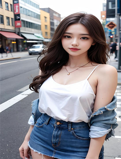 《世界十大未解之谜》不同导演版本比较：艺术风格差异分析，卫视热播