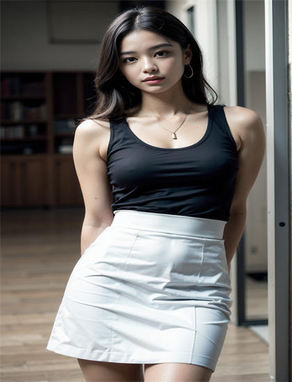 少年桑塔的大冒险新旧版对比惊艳四座的：技术进步与改编差异，最新