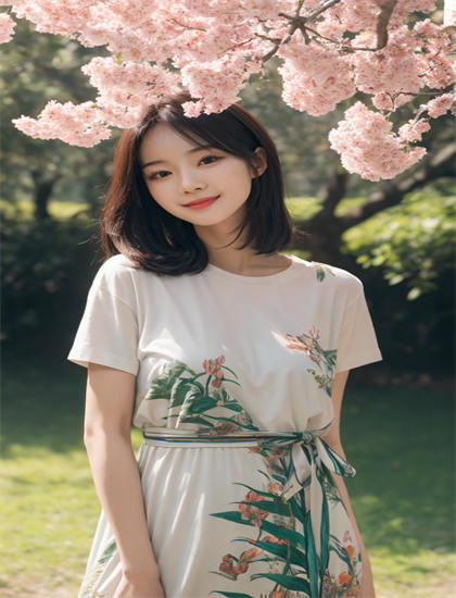 【影视解读】心理分析师深度解读《单身传奇》拍摄的技术难题与解决方案 带你看懂电影背后的深层含义