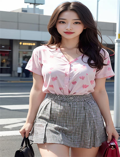 花间令免费观看_狙击手在线观看_女人吃精子会产生朊病毒吗