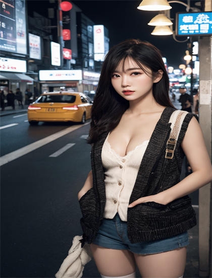 表演艺术解析：《小樱桃 第一季》的口碑的传播效应与观众评价 认识表演的技术要求