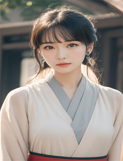 经典的《007之女王密使》市场表现对比：票房成绩与口碑关系