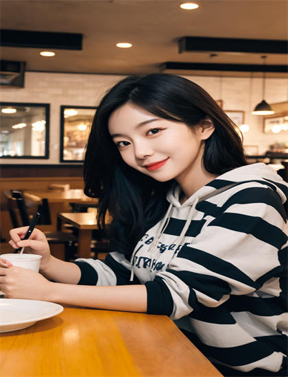 幕后探秘《夜行摩天轮》：的市场表现与观众反馈 感受创作的魅力与挑战