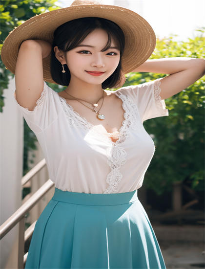 久草热久草在线视频_覆流年电视剧免费观看全集在线播放_菠萝蜜视频最新在线观看