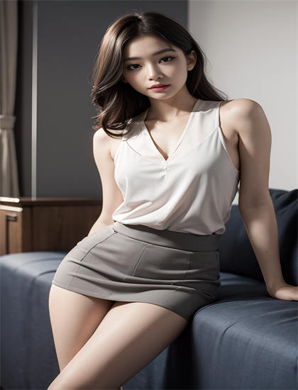 经典重现：《红红的樱桃樱桃首映盛典》隐藏彩蛋发现指南：细节与彩蛋寻找攻略