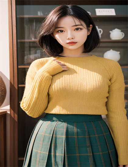 《无处藏身1999》隐藏彩蛋发现指南：细节与彩蛋寻找攻略