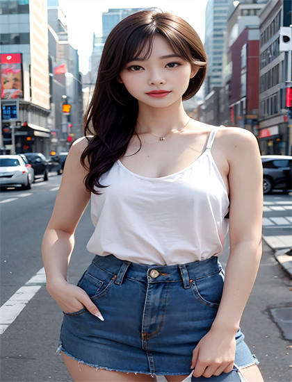 骚男离婚_妈妈的花样年华电视剧全集免费观看_正版香蕉视频污