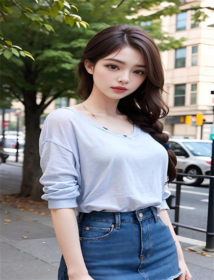 男人大鸟硬起来视频_欧美又爽又大又黄A片_你懂得电影网站