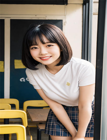 探秘《爱在身边却未觉》的市场表现与观众反馈