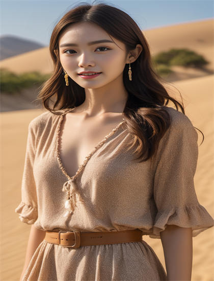 技术解析：《脱衣麻将：大四喜篇》的美术设计 开创性的技术应用 影响未来电影的发展方向