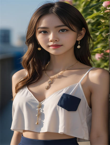 执笔电视剧免费播放在线观看_好姑娘视频观看免费完整版_太深了吧唧吧唧吧唧吧唧视频免费