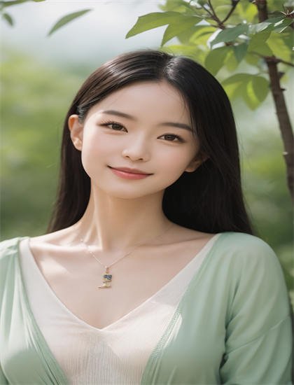 探索《神奇动物大揭秘》的奥秘：隐藏细节与深层意义