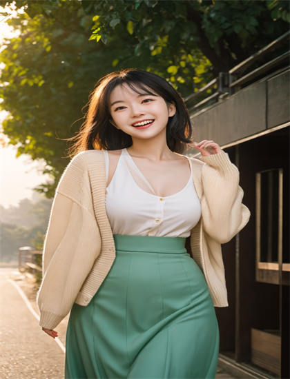 冒险片艺术分析：《我的女友不是人》的市场表现与观众反响 ——深入探索冒险片的艺术世界