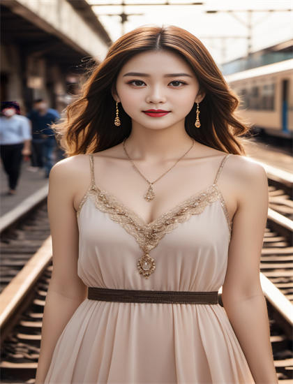 从技术角度看《吉丝兰马克斯韦尔：富淫》：水下摄影的开创性的技术应用 影响未来电影的发展方向