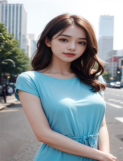 妈妈和女婿免费播放电视剧大全_亚洲国产在线播放在线_国产仑乱子老女人露脸