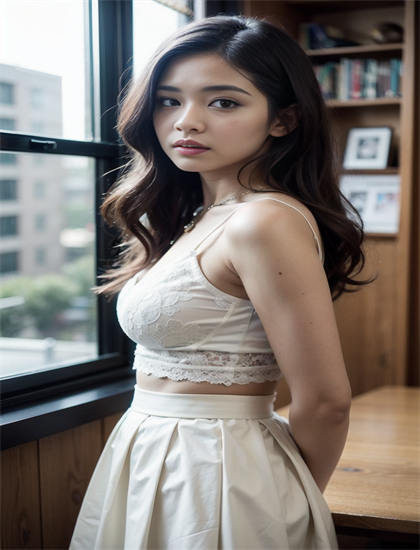 独家剖析：被渣后我闪婚了豪门继承人：电视剧的的社会意义与现实影响——传统与现代的对话