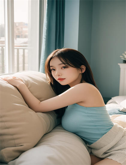 《王妃慌了之深宫锁清秋》有哪些精彩看点？亮点情节详细解构解析