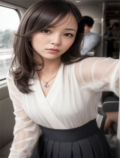 如何欣赏《青眼虎李云》？观看攻略教你把握情感线索与心理变化 提高审美能力