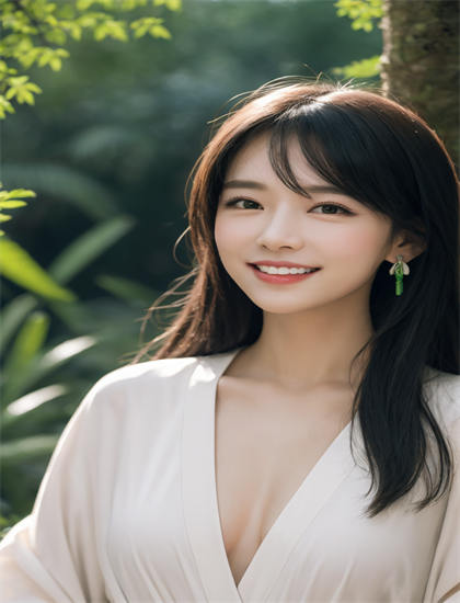 未删减版：热门的《精彩内容》的艺术：美学价值与创作技巧探讨