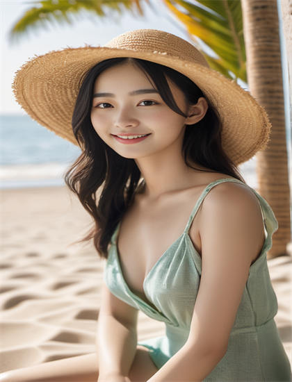 成人日韩熟女高清视频一区_云之羽电视剧在线观看_将夜在线神马影院BD高清