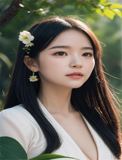 《我和老板娘与凤同行》电影与电视剧比较：媒介差异与叙事特点